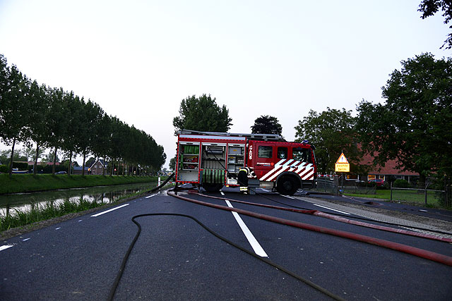 2014/114/GB 20140520 003 Brand woonboerderij Hoofdweg.jpg